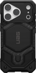 Чохол UAG для iPhone 18 Pro, Monarch Pro Magsafe, Carbon Fiber