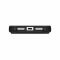 Чохол UAG для iPhone 18 Pro Max, Monarch Pro Magsafe, Deep Purple Synth