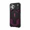 Чохол UAG для iPhone 18 Pro Max, Monarch Pro Magsafe, Deep Purple Synth