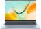 Ноутбук ASUS Vivobook S14 S5408QA-TM263W 14" WUXGA IPS, Qualcomm X1 26 101, 8GB, F512GB, UMA, Win11, Блакитний