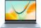 Ноутбук ASUS Vivobook S16 S5608QA-MB193W 16" WUXGA IPS, Qualcomm X1 26 101, 16GB, F512GB, UMA, Win11, Блакитний