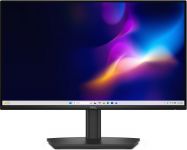 Монітор DELL 21.5" E2226HS D-Sub, HDMI, DP, MM, IPS, 100Hz, HAS