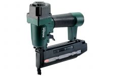 Цвяхозабивач пневматичний Metabo DSN 50 5-8бар 15-50мм цв.15-50мм 0.92кг