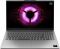 Ноутбук Lenovo LOQ-15ARP10E 15.6" FHD IPS AG, AMD R7-170, 16GB, F512GB, NVD4050-6, DOS, сірий