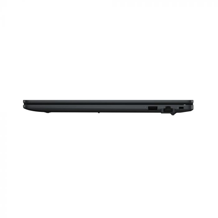 Ноутбук ASUS Expertbook B1 B1503CVA-S79096X 15.6" FHD, Intel 7 150U, 16GB, F512GB, UMA, Win11P, Сірий