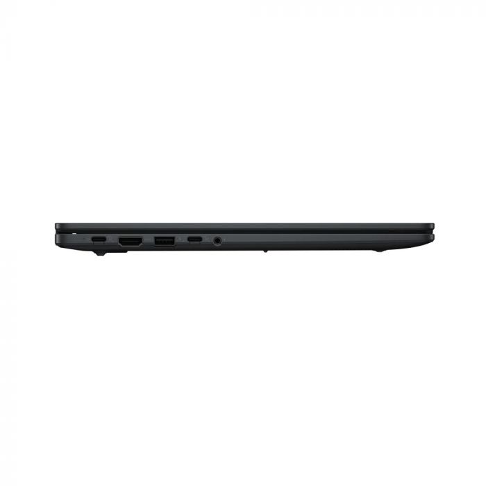 Ноутбук ASUS Expertbook B1 B1503CVA-S79096X 15.6" FHD, Intel 7 150U, 16GB, F512GB, UMA, Win11P, Сірий