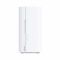 Маршрутизатор ASUS 4G-BE58  BE36000, 4G/LTE, 3xGE LAN, 1x2.5GE WAN/LAN