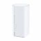 Маршрутизатор ASUS 4G-BE58  BE36000, 4G/LTE, 3xGE LAN, 1x2.5GE WAN/LAN