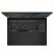 Ноутбук ASUS Vivobook S16 S3607AA-SH035W 16" WUXGA OLED, Intel Ultra 5 325, 16GB, F512GB, UMA, Win11, Сірий