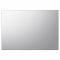 Ноутбук ASUS Vivobook S16 S3607AA-SH025W 16" WUXGA OLED, Intel Ultra 5 325, 16GB, F512GB, UMA, Win11, Сріблястий