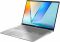 Ноутбук ASUS Vivobook S16 M3607KA-SH091W 16" FHD OLED, AMD AI 5 330, 16GB, F512GB, UMA, Win11, Сріблястий