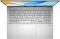 Ноутбук ASUS Vivobook S16 M3607KA-SH091W 16" FHD OLED, AMD AI 5 330, 16GB, F512GB, UMA, Win11, Сріблястий