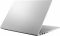 Ноутбук ASUS Vivobook S16 M3607KA-SH091W 16" FHD OLED, AMD AI 5 330, 16GB, F512GB, UMA, Win11, Сріблястий