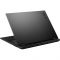 Ноутбук ASUS TUF Gaming F16 FX608JMI-TU309 16" WUXGA IPS, Intel i5-14450HX, 16GB, F512GB, NVD5060-8, NoOS, Сірий