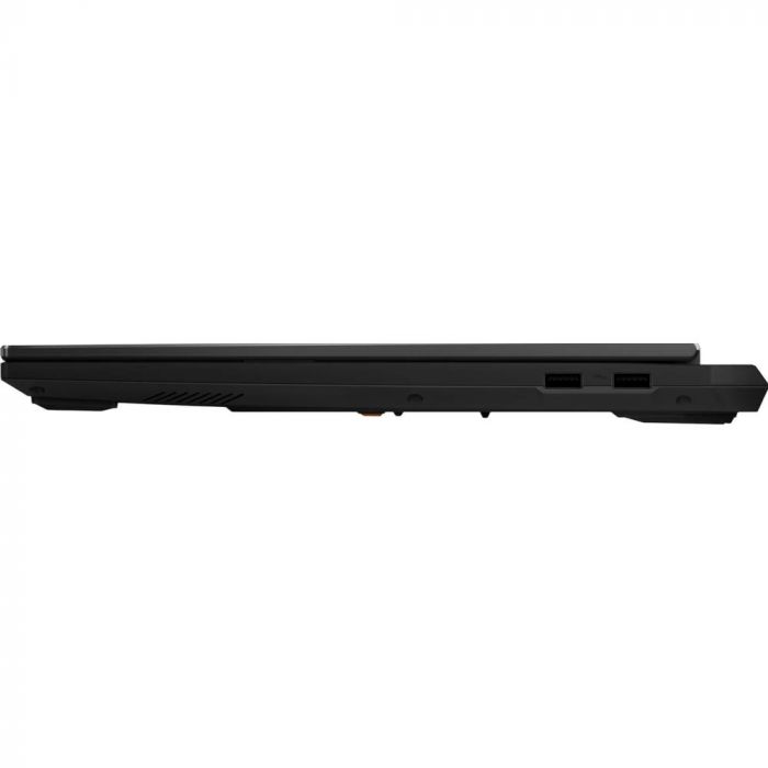 Ноутбук ASUS TUF Gaming F16 FX608JMI-TU309 16" WUXGA IPS, Intel i5-14450HX, 16GB, F512GB, NVD5060-8, NoOS, Сірий