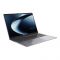 Ноутбук ASUS Expertbook PM5606CKA-MB0818 16" WUXGA, AMD AI R5 330, 16GB, F512GB, UMA, NoOS