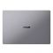 Ноутбук ASUS Expertbook PM5606CKA-MB0818 16" WUXGA, AMD AI R5 330, 16GB, F512GB, UMA, NoOS