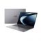 Ноутбук ASUS Expertbook PM5606CKA-MB0818 16" WUXGA, AMD AI R5 330, 16GB, F512GB, UMA, NoOS