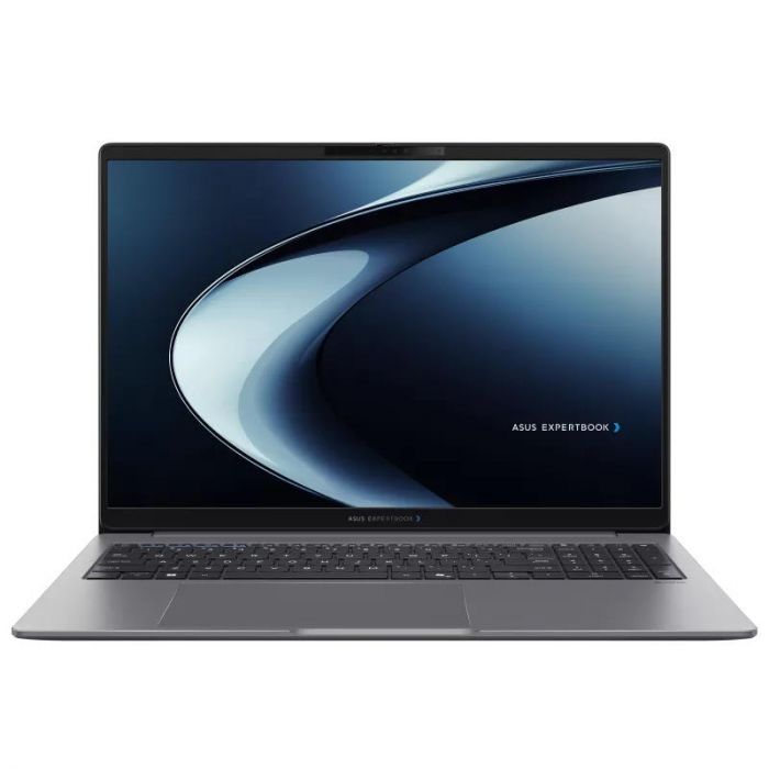 Ноутбук ASUS Expertbook PM5606CKA-MB0818 16" WUXGA, AMD AI R5 330, 16GB, F512GB, UMA, NoOS