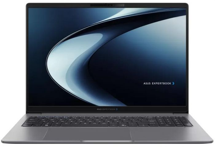 Ноутбук ASUS Expertbook PM5606CKA-MB0818 16" WUXGA, AMD AI R5 330, 16GB, F512GB, UMA, NoOS