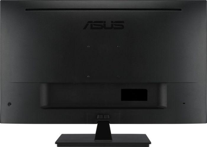 Монітор Asus 31.5" VA329QG3 2xHDMI, DP, VA, 180Hz, 1ms, sRGB 99%, FreeSync