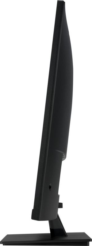 Монітор Asus 31.5" VA329QG3 2xHDMI, DP, VA, 180Hz, 1ms, sRGB 99%, FreeSync