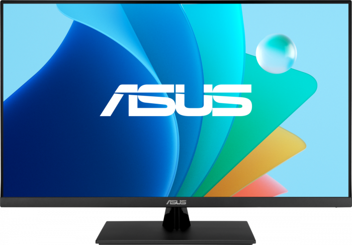 Монітор Asus 31.5" VA329QG3 2xHDMI, DP, VA, 180Hz, 1ms, sRGB 99%, FreeSync