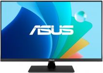 Монітор Asus 31.5" VA329QG3 2xHDMI, DP, VA, 180Hz, 1ms, sRGB 99%, FreeSync