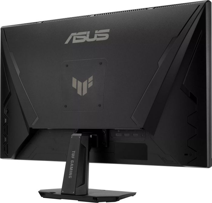 Монітор Asus 27" TUF Gaming VG279QM5F 2xHDMI, DP, MM, IPS, 260Hz, 0.3ms, sRGB 99%, G-SYNC, FreeSync