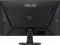 Монітор Asus 27" TUF Gaming VG279QM5F 2xHDMI, DP, MM, IPS, 260Hz, 0.3ms, sRGB 99%, G-SYNC, FreeSync