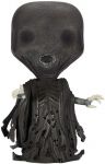 Фігурка Funko POP Movies: Harry Potter: Dementor
