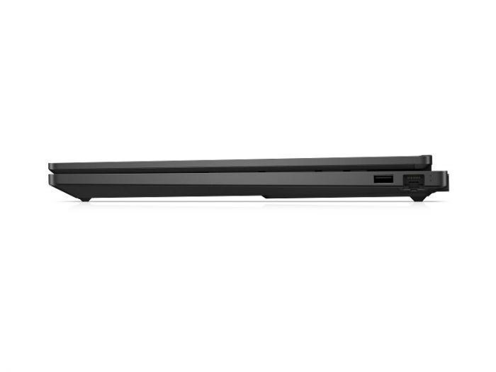 Ноутбук HP HyperX OMEN 15-gb0063ua 15.3" WUXGA IPS AG, AMD R7-260, 16GB, F512GB, NVD5060-8, DOS, чорний