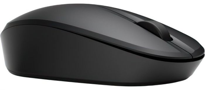 Миша HP Dual Mode WL Black