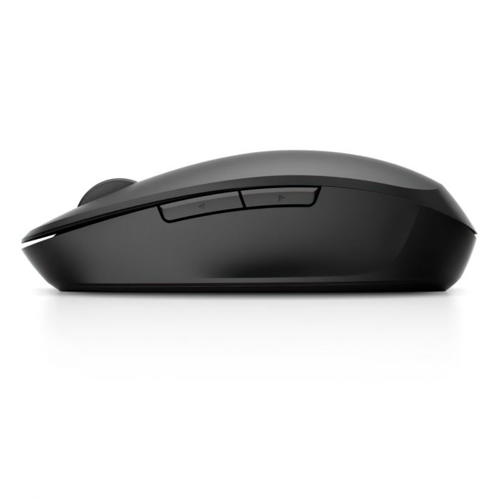 Миша HP Dual Mode WL Black