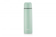 Термос Ardesto Bright City 1000 мл, зелений, нержавіюча сталь