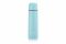 Термос Ardesto Bright City 500 мл, блакитний, нержавіюча сталь