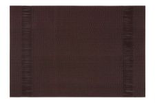 Килимок сервірувальний Ardesto 30*45 см, Brown