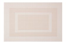 Килимок сервірувальний Ardesto 30*45 см, Champagne