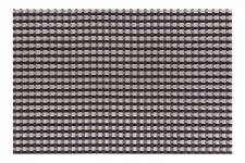 Килимок сервірувальний Ardesto 30*45 см, Black brown