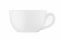 Чашка Ardesto Imola, 260 мл, порцеляна