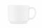 Чашка кавова Ardesto Prato, 100 мл, порцеляна