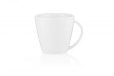 Чашка Ardesto, 220 мл, порцеляна