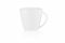 Чашка Ardesto, 220 мл, порцеляна