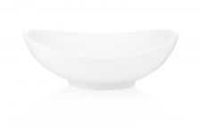 Салатник Ardesto, 14 см, порцеляна
