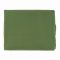 Плед Ardesto Fleece, 130x160 см, 100% поліестер, зелений