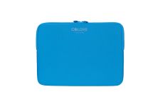 Чохол Tucano Colore 15"/16", блакитний