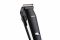 Машинка для стрижки Ardesto HC-Y32-B/5 Вт/чорний/Цифрова індикація заряду