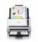 Сканер A4 Epson WorkForce DS-530III