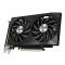 Відеокарта GIGABYTE GeForce RTX 3050 8GB GDDR6 WINDFORCE 2