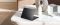 Ноутбук ASUS Zenbook 14 UM3406GA-QD009 14" WUXGA OLED, AMD AI 7 445, 32GB, F1TB, UMA, NoOS, Чорний